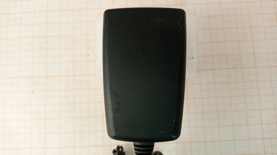 165-600-001 СЗУ для мобильных устройств Sony Ericsson CST-13 #3