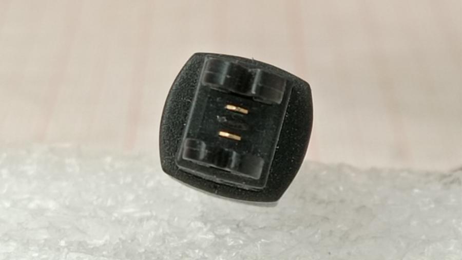 165-600-001 СЗУ для мобильных устройств Sony Ericsson CST-13 #10