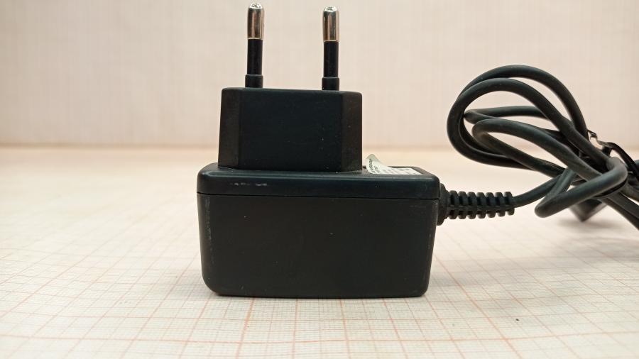 165-601-001 СЗУ для мобильных устройств AMT K750i #5