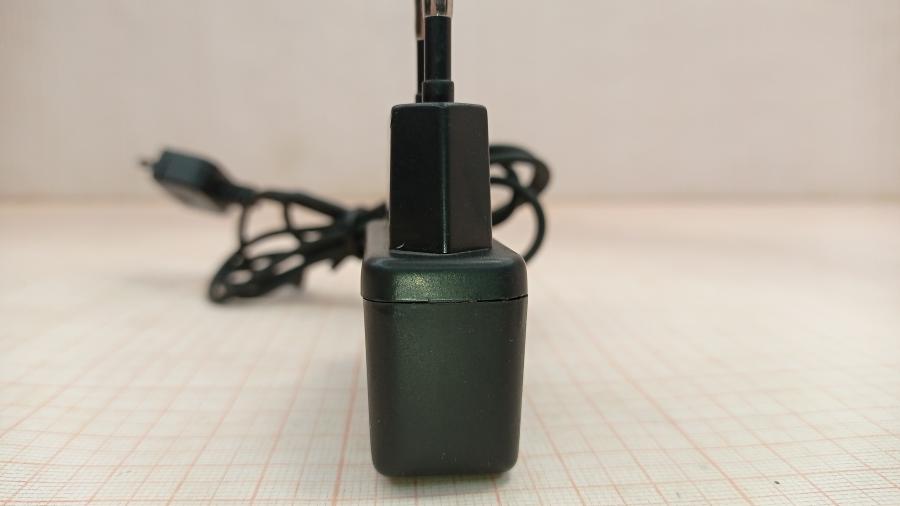 165-601-001 СЗУ для мобильных устройств AMT K750i #7