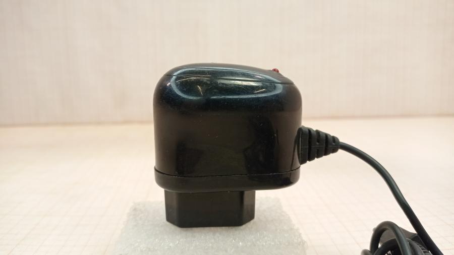 165-602-001 СЗУ для мобильных устройств Golf Travel GW-TR-020 #2