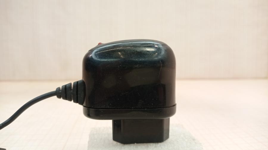 165-602-001 СЗУ для мобильных устройств Golf Travel GW-TR-020 #3