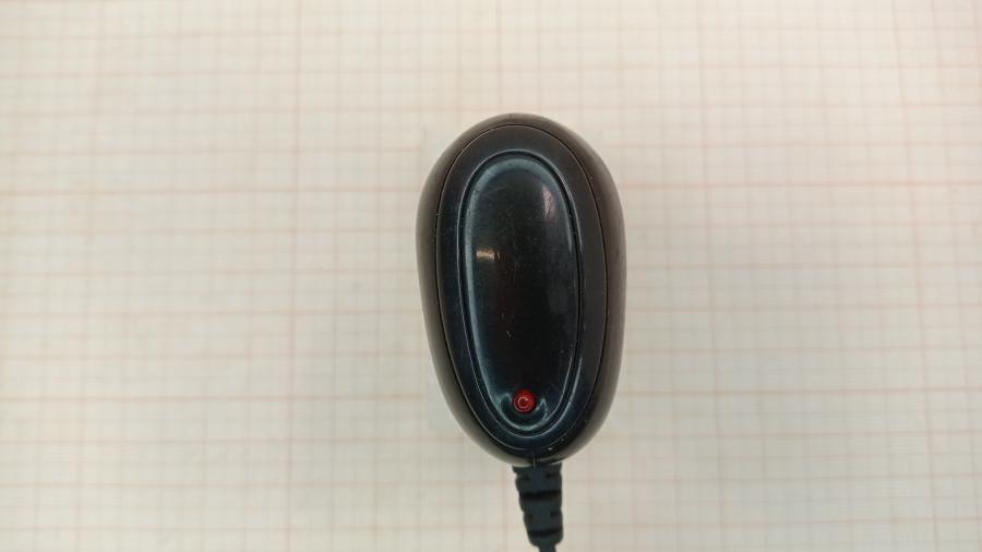 165-602-001 СЗУ для мобильных устройств Golf Travel GW-TR-020 #4