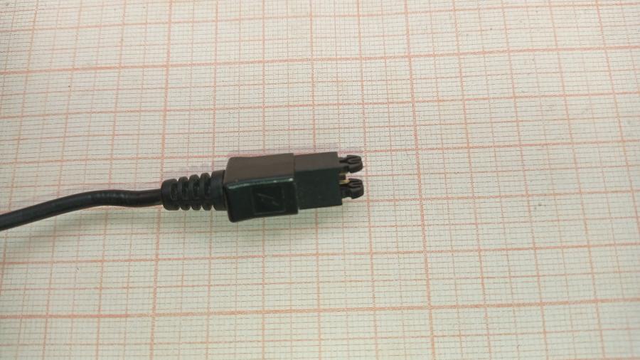 165-602-001 СЗУ для мобильных устройств Golf Travel GW-TR-020 #7