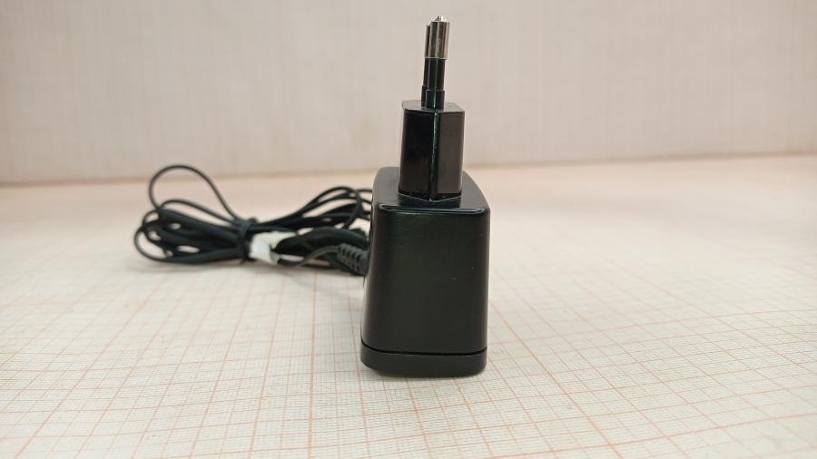 165-603-001 СЗУ для мобильных устройств NOKIA AC-3E #2