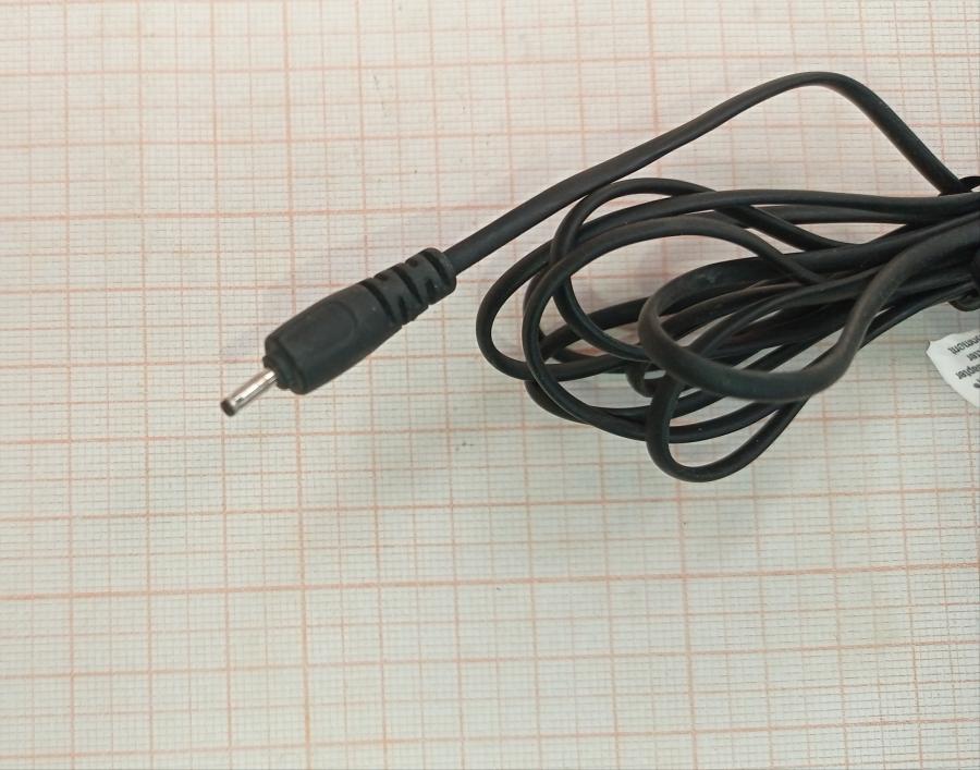 165-603-001 СЗУ для мобильных устройств NOKIA AC-3E #8