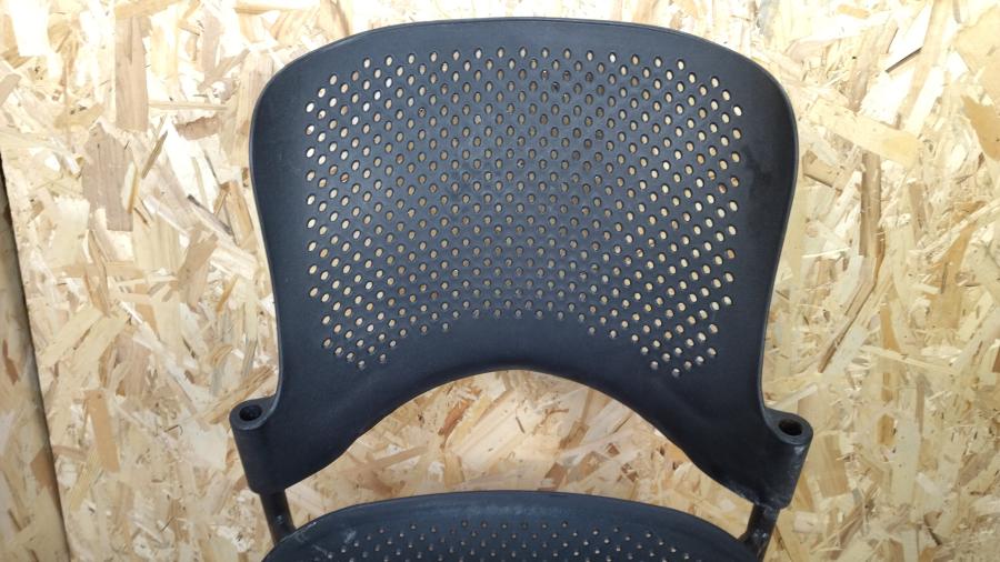 204-007-001 Стул Heng Xing HX-PLC205 #3