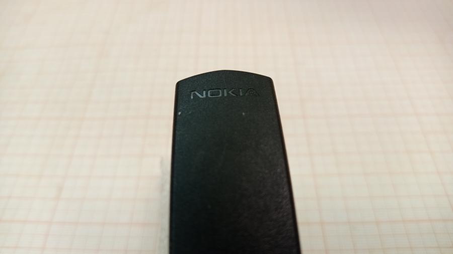 165-604-001 СЗУ для мобильных устройств NOKIA AC-4E #3
