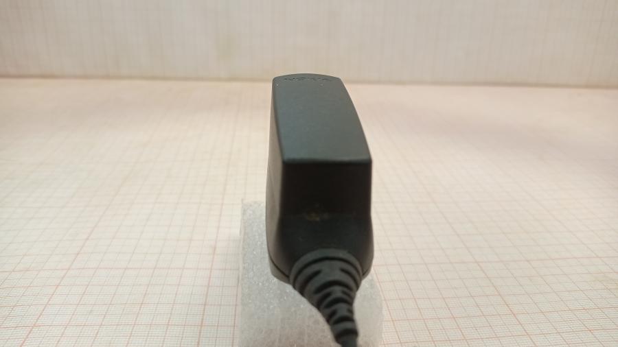 165-604-001 СЗУ для мобильных устройств NOKIA AC-4E #6