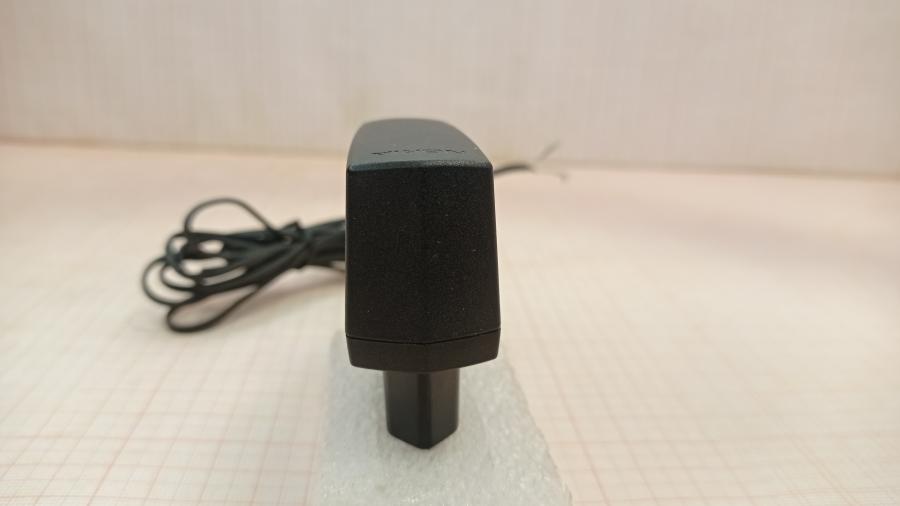 165-604-001 СЗУ для мобильных устройств NOKIA AC-4E #7