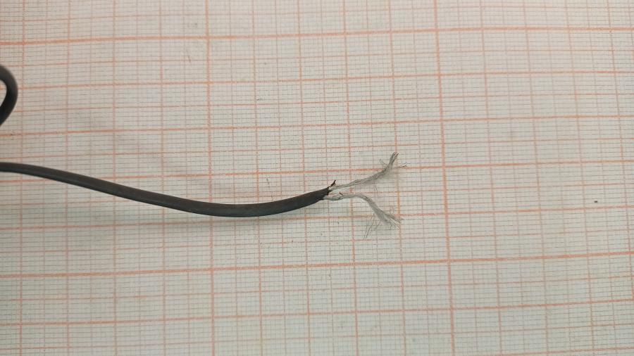 165-604-001 СЗУ для мобильных устройств NOKIA AC-4E #9