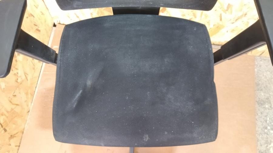 204-009-001 Кресло Profim Light Up 250S P61PU #2