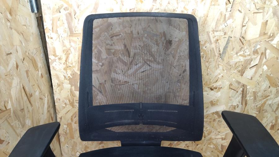 204-009-001 Кресло Profim Light Up 250S P61PU #3