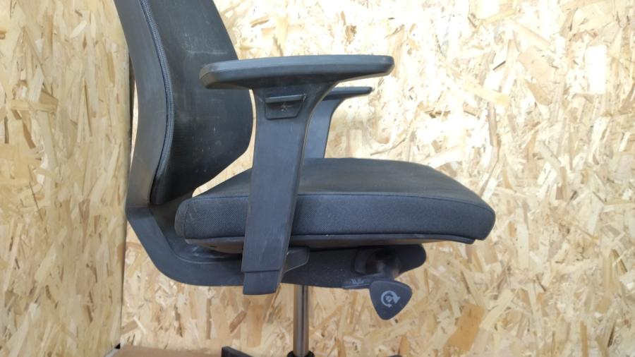 204-009-001 Кресло Profim Light Up 250S P61PU #5