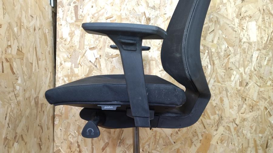 204-009-001 Кресло Profim Light Up 250S P61PU #6