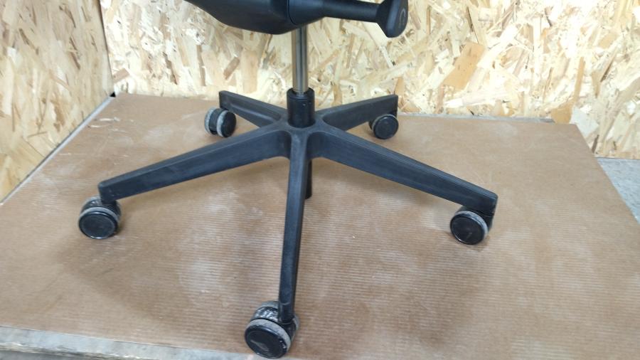 204-009-001 Кресло Profim Light Up 250S P61PU #7