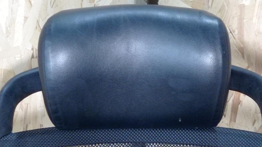 204-011-002 Кресло Chairman Ergo 281 chrome #3