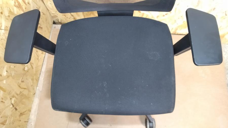 204-009-002 Кресло Profim Light Up 250S P61PU #2