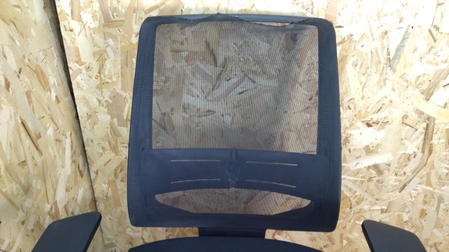 204-009-002 Кресло Profim Light Up 250S P61PU #3