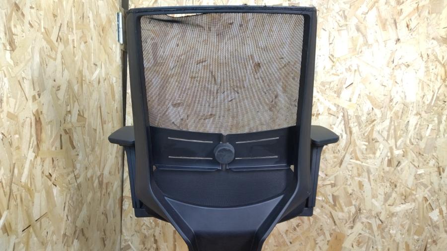 204-009-002 Кресло Profim Light Up 250S P61PU #4