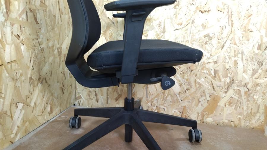 204-009-002 Кресло Profim Light Up 250S P61PU #5