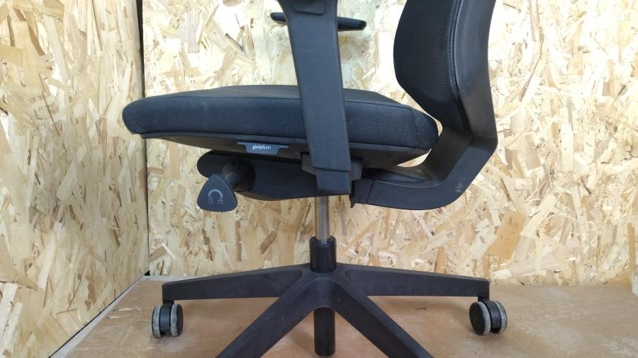 204-009-002 Кресло Profim Light Up 250S P61PU #6