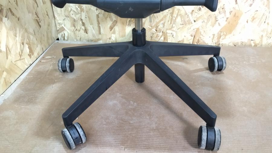 204-009-002 Кресло Profim Light Up 250S P61PU #7