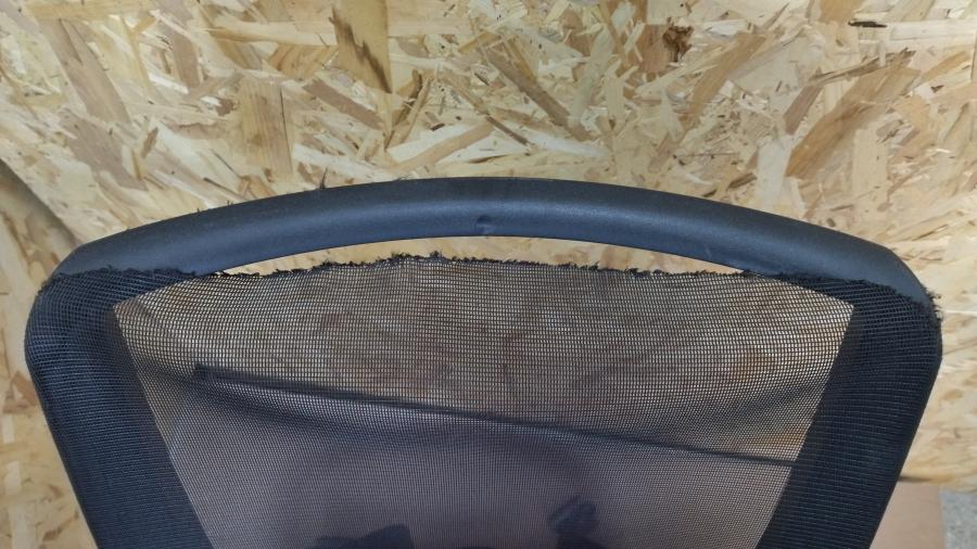 204-009-002 Кресло Profim Light Up 250S P61PU #8