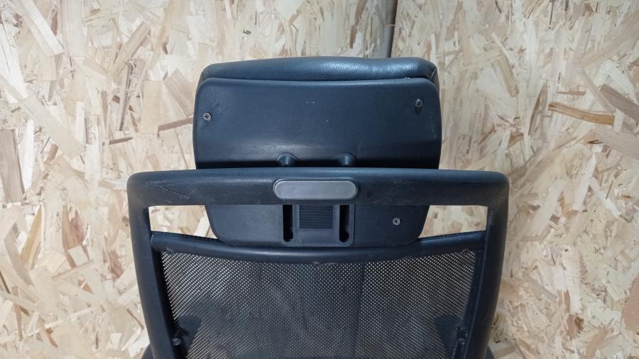 204-012-001 Кресло Chairman ERGO 281 Эко-кожа #15