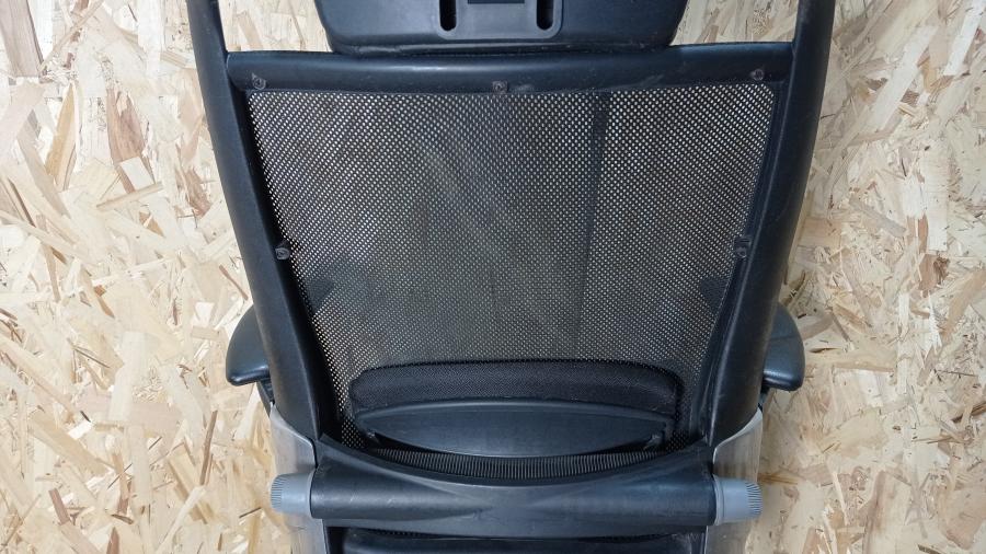 204-012-001 Кресло Chairman ERGO 281 Эко-кожа #16