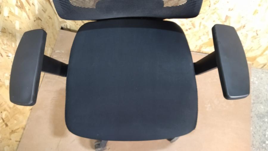 204-013-001 Кресло RIVA Chair 851E #2