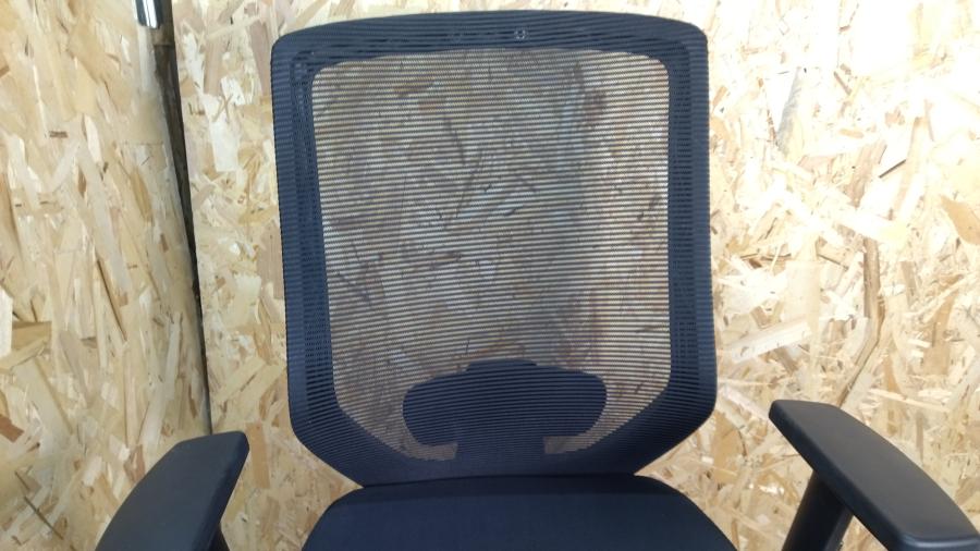 204-013-001 Кресло RIVA Chair 851E #3