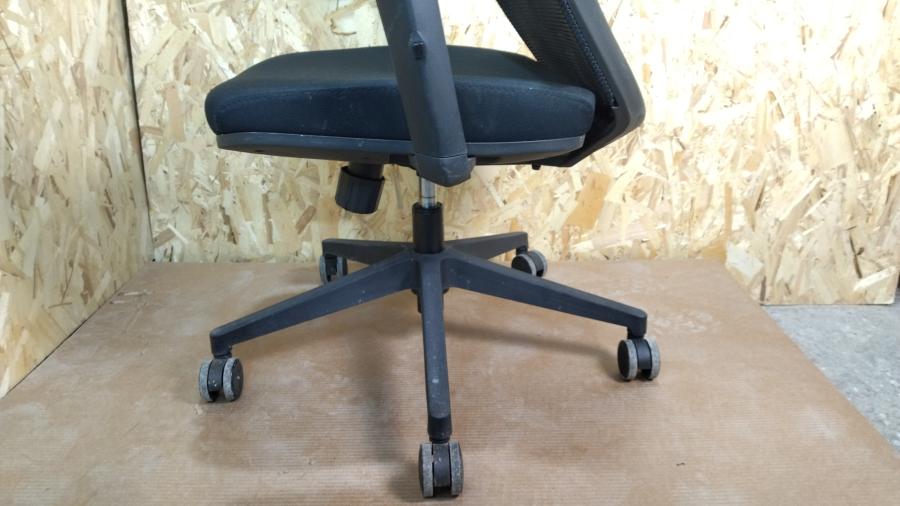 204-013-001 Кресло RIVA Chair 851E #5