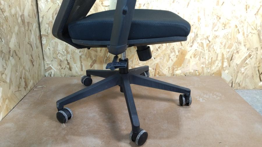 204-013-001 Кресло RIVA Chair 851E #6