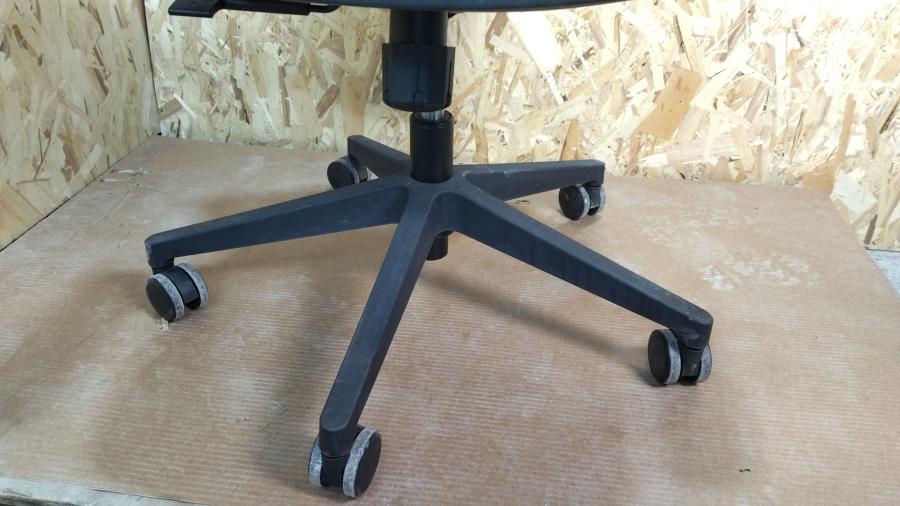 204-013-001 Кресло RIVA Chair 851E #7