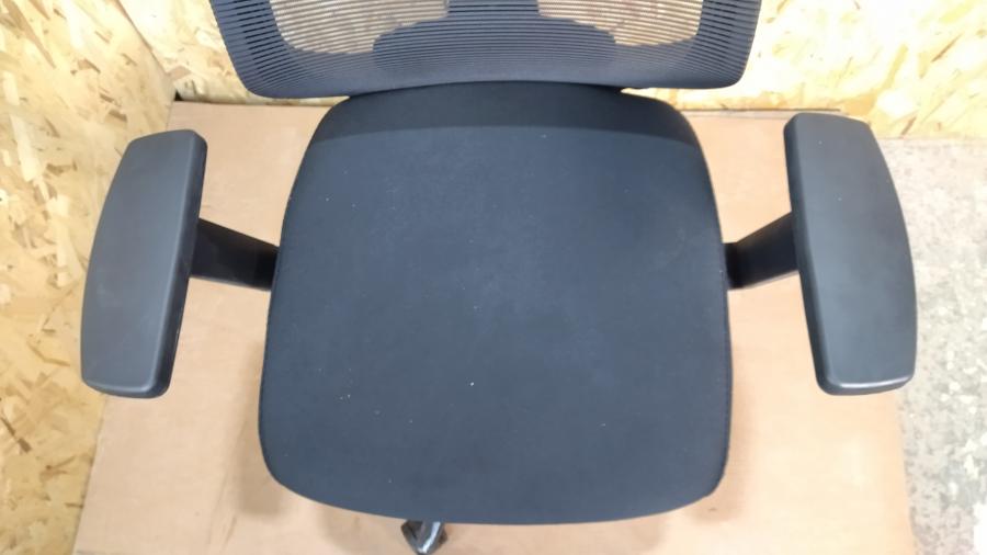 204-013-002 Кресло RIVA Chair 851E #2