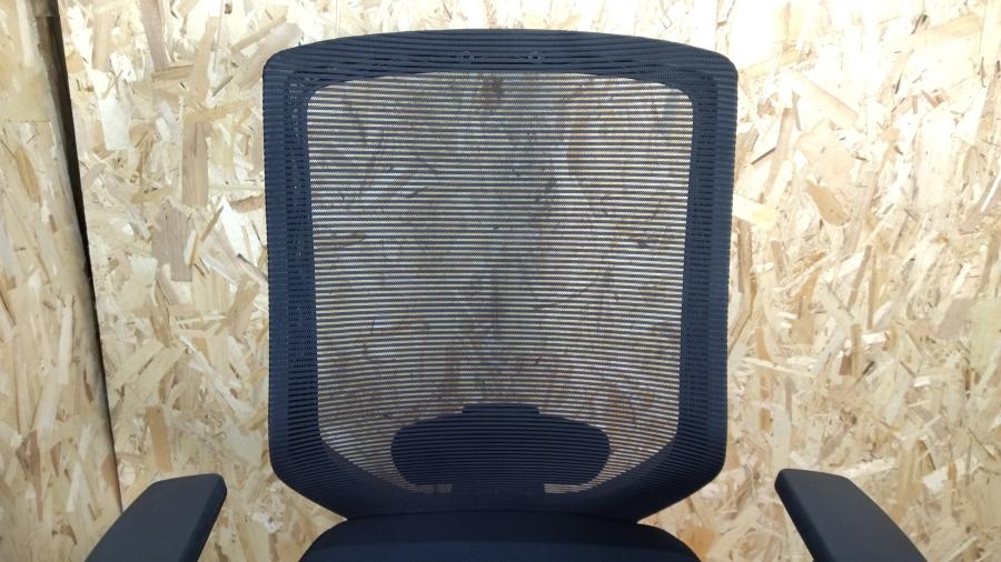 204-013-002 Кресло RIVA Chair 851E #3