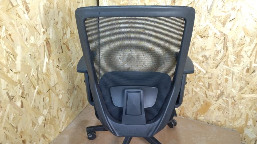 204-013-002 Кресло RIVA Chair 851E #4