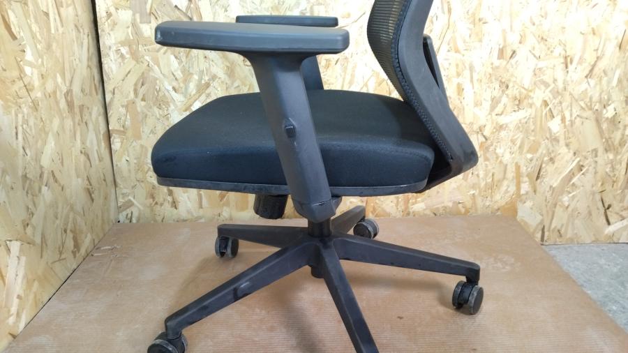 204-013-002 Кресло RIVA Chair 851E #5