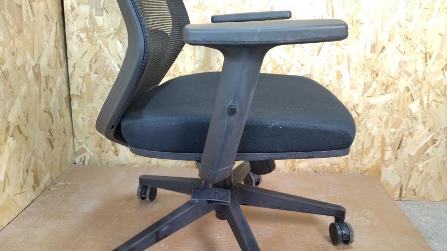 204-013-002 Кресло RIVA Chair 851E #6