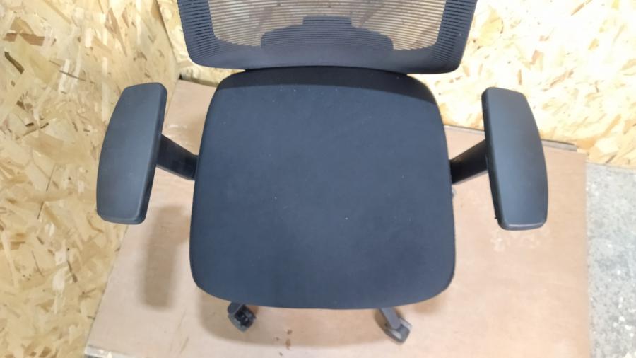 204-013-003 Кресло RIVA Chair 851E #2