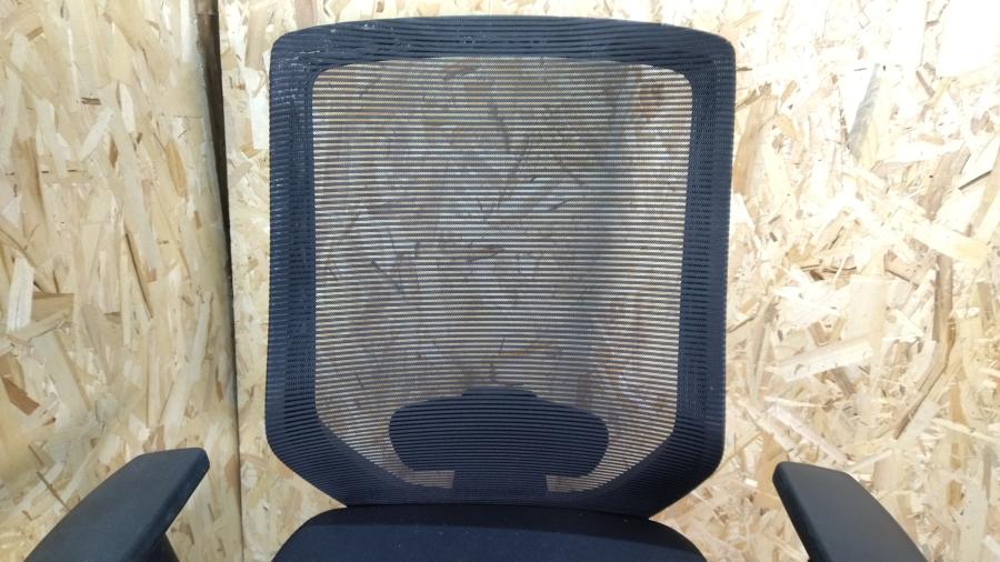 204-013-003 Кресло RIVA Chair 851E #3