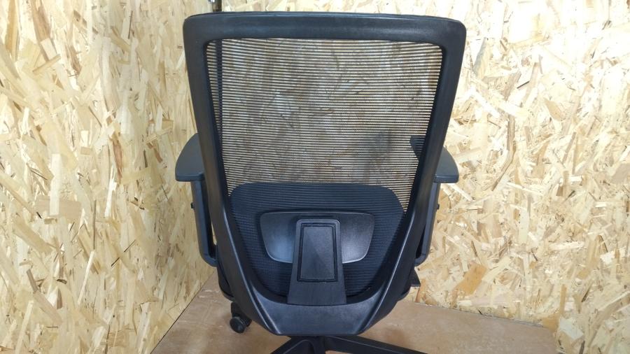 204-013-003 Кресло RIVA Chair 851E #4