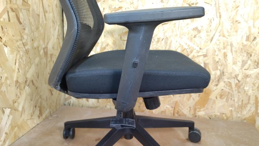 204-013-003 Кресло RIVA Chair 851E #5