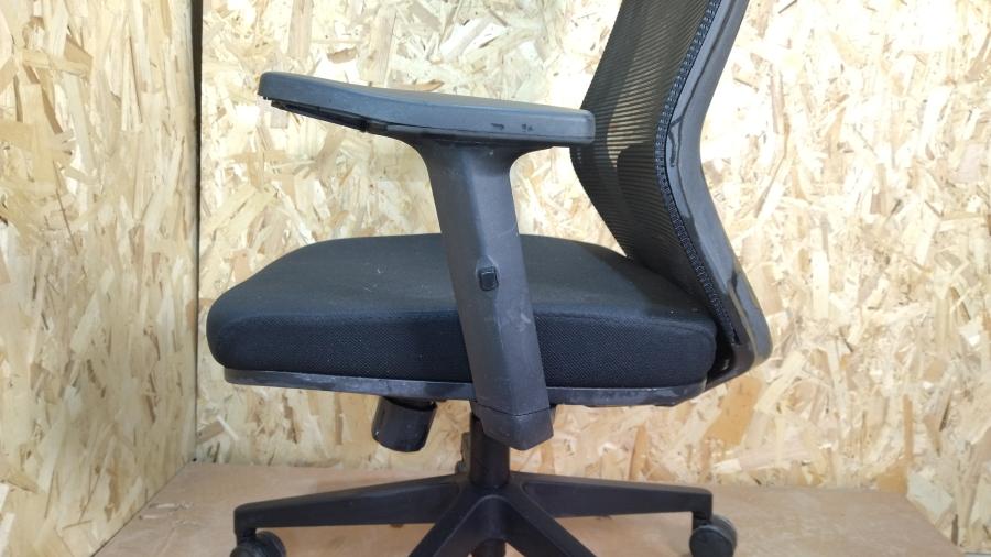 204-013-003 Кресло RIVA Chair 851E #6