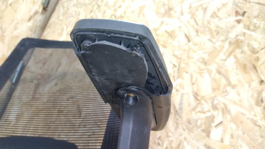 204-013-003 Кресло RIVA Chair 851E #7