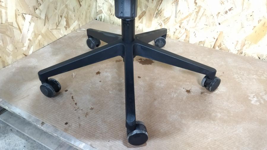 204-013-003 Кресло RIVA Chair 851E #8