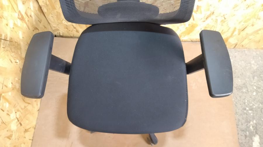 204-013-004 Кресло RIVA Chair 851E #2