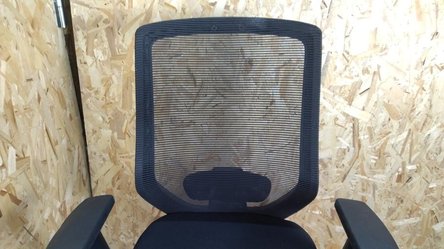 204-013-004 Кресло RIVA Chair 851E #3