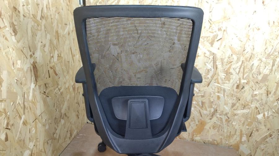 204-013-004 Кресло RIVA Chair 851E #4